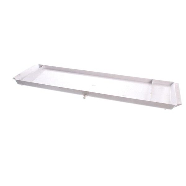 Evaporator Drain Pan